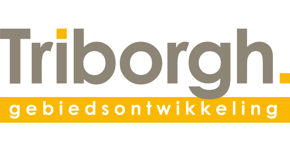 Triborgh Gebiedsontwikkeling