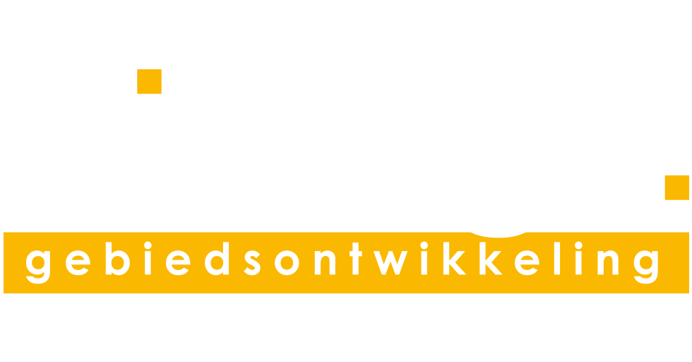 Triborgh Gebiedsontwikkeling